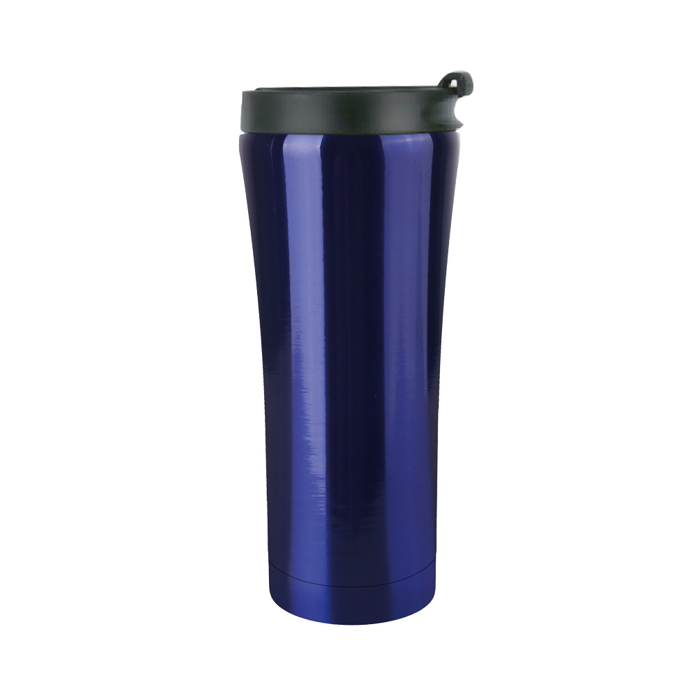 Termos 500ml